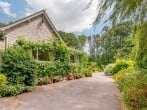 House in Clyro, Mid Wales (79871) #4