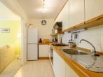 House in Clyro, Mid Wales (79871) #6