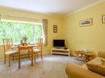 House in Clyro, Mid Wales (79871) #7