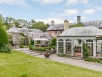 House in Brecon, Powys (79884) #1
