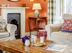House in Brecon, Powys (79884) #11
