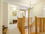 House in Brecon, Powys (79884) #12