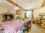 House in Brecon, Powys (79884) #3