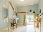 House in Brecon, Powys (79884) #24
