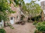 House in Brecon, Powys (79884) #27