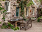 House in Brecon, Powys (79884) #29