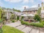 House in Brecon, Powys (79884) #30