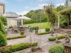 House in Brecon, Powys (79884) #31