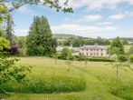 House in Brecon, Powys (79884) #32