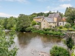 House in Brecon, Powys (79884) #35