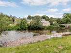 House in Brecon, Powys (79884) #36
