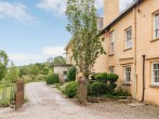 House in Brecon, Powys (79884) #37