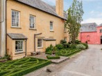 House in Brecon, Powys (79884) #38