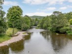 House in Brecon, Powys (79884) #39