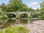 House in Brecon, Powys (79884) #40
