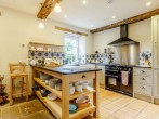 House in Brecon, Powys (79884) #5