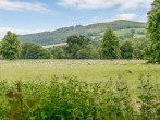 House in Brecon, Powys (79884) #41