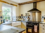 House in Brecon, Powys (79884) #6