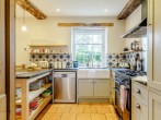 House in Brecon, Powys (79884) #7