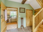 House in Brecon, Powys (79884) #8