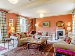 House in Brecon, Powys (79884) #10