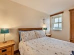 Cottage in Llangadog, West Wales (79905) #13 Cottage in Llangadog, West Wales (79905) #13