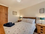 Cottage in Llangadog, West Wales (79905) #14 Cottage in Llangadog, West Wales (79905) #14