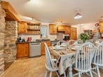 Cottage in Llangadog, West Wales (79905) #3 Cottage in Llangadog, West Wales (79905) #3