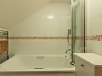 Cottage in Llangadog, West Wales (79905) #21 Cottage in Llangadog, West Wales (79905) #21