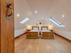 Cottage in Llangadog, West Wales (79905) #27 Cottage in Llangadog, West Wales (79905) #27