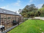 Cottage in Llangadog, West Wales (79905) #33 Cottage in Llangadog, West Wales (79905) #33