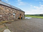 Cottage in Llangadog, West Wales (79905) #36 Cottage in Llangadog, West Wales (79905) #36