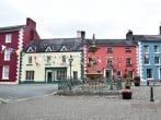 Cottage in Llangadog, West Wales (79905) #38 Cottage in Llangadog, West Wales (79905) #38