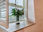 Cottage in Llangadog, West Wales (79905) #9 Cottage in Llangadog, West Wales (79905) #9