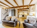 Cottage in Brecon, Mid Wales (79914) #11 Cottage in Brecon, Mid Wales (79914) #11