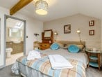 Cottage in Brecon, Mid Wales (79914) #12 Cottage in Brecon, Mid Wales (79914) #12