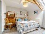 Cottage in Brecon, Mid Wales (79914) #13 Cottage in Brecon, Mid Wales (79914) #13