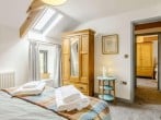 Cottage in Brecon, Mid Wales (79914) #14 Cottage in Brecon, Mid Wales (79914) #14