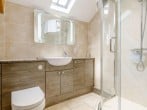 Cottage in Brecon, Mid Wales (79914) #15 Cottage in Brecon, Mid Wales (79914) #15