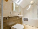 Cottage in Brecon, Mid Wales (79914) #16 Cottage in Brecon, Mid Wales (79914) #16