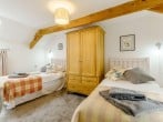 Cottage in Brecon, Mid Wales (79914) #17 Cottage in Brecon, Mid Wales (79914) #17