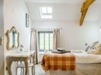 Cottage in Brecon, Mid Wales (79914) #18 Cottage in Brecon, Mid Wales (79914) #18