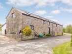 Cottage in Brecon, Mid Wales (79914) #19 Cottage in Brecon, Mid Wales (79914) #19