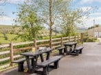 Cottage in Brecon, Mid Wales (79914) #20 Cottage in Brecon, Mid Wales (79914) #20