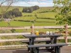 Cottage in Brecon, Mid Wales (79914) #21 Cottage in Brecon, Mid Wales (79914) #21