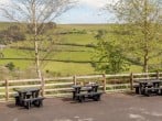 Cottage in Brecon, Mid Wales (79914) #22 Cottage in Brecon, Mid Wales (79914) #22