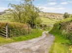 Cottage in Brecon, Mid Wales (79914) #23 Cottage in Brecon, Mid Wales (79914) #23