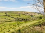 Cottage in Brecon, Mid Wales (79914) #24 Cottage in Brecon, Mid Wales (79914) #24