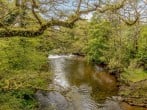 Cottage in Brecon, Mid Wales (79914) #25 Cottage in Brecon, Mid Wales (79914) #25