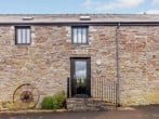 Cottage in Brecon, Mid Wales (79914) #26 Cottage in Brecon, Mid Wales (79914) #26